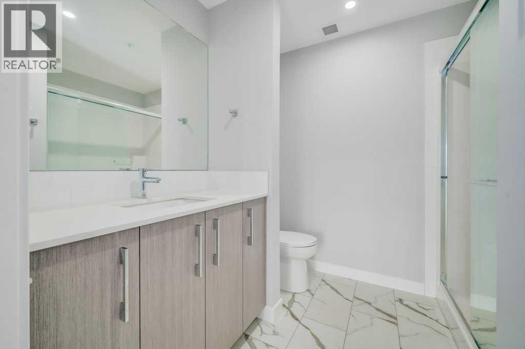 1311, 681 Savanna Boulevard Ne, Calgary, Alberta T3J 5N9 - Photo 15 - A2277053