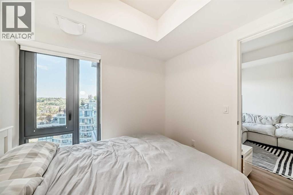 1313, 730 2 Avenue, Calgary, Alberta  T2P 1R8 - Photo 9 - A2278367