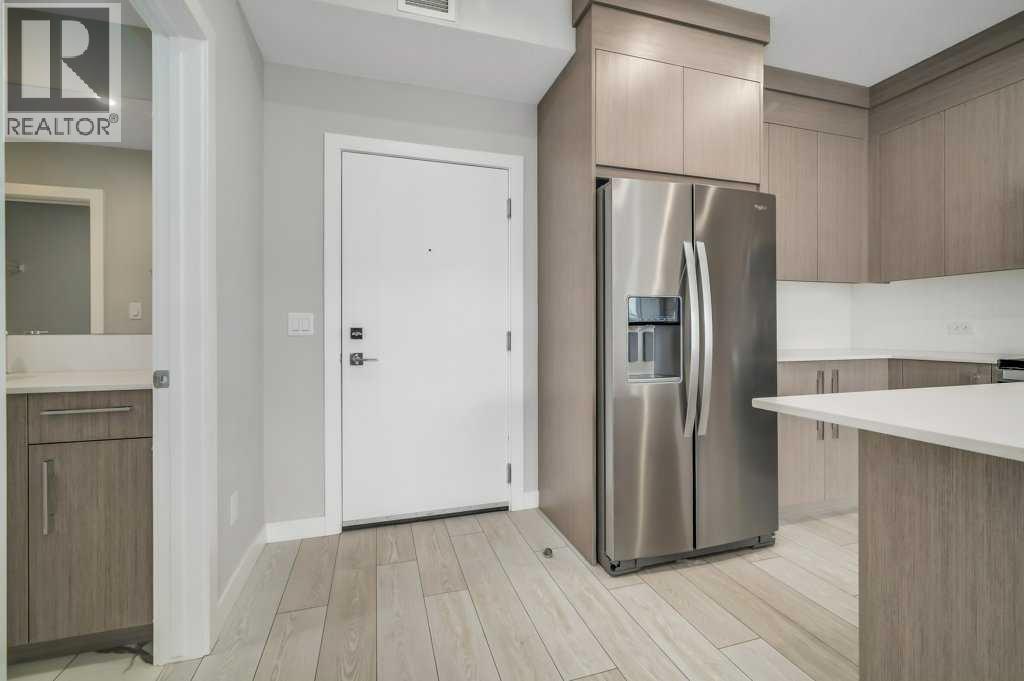 1311, 681 Savanna Boulevard Ne, Calgary, Alberta T3J 5N9 - Photo 7 - A2277053