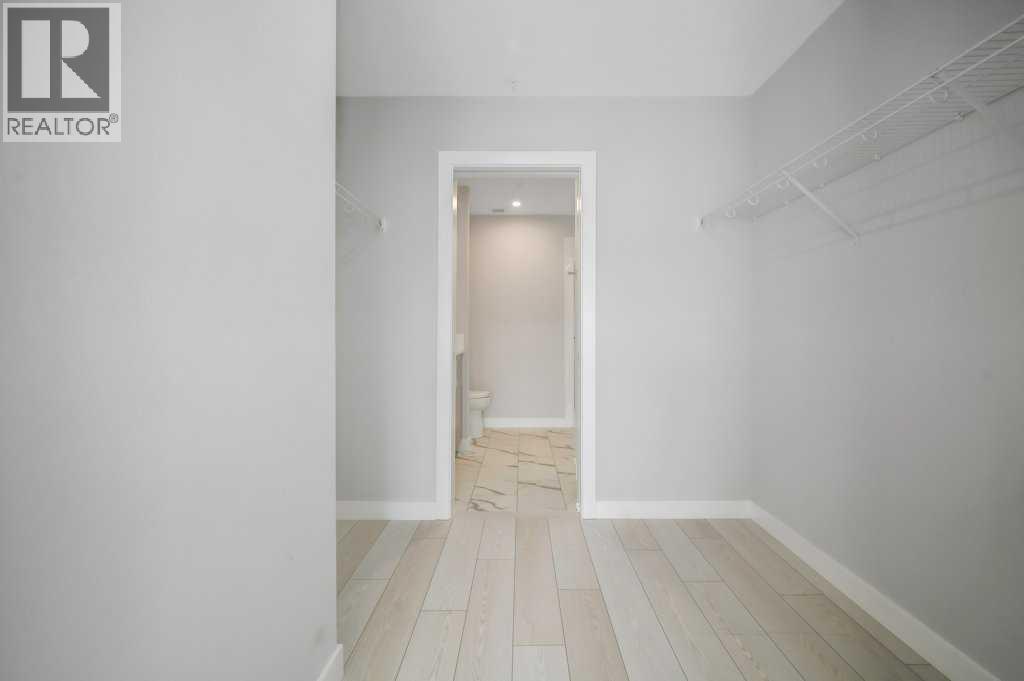 1311, 681 Savanna Boulevard Ne, Calgary, Alberta T3J 5N9 - Photo 14 - A2277053