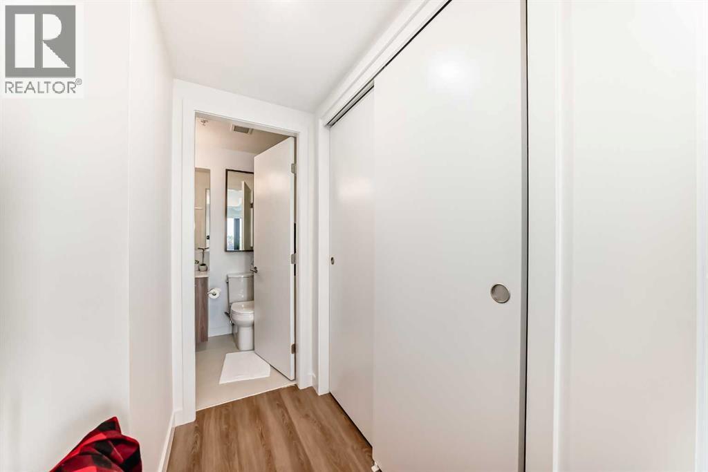 1313, 730 2 Avenue, Calgary, Alberta  T2P 1R8 - Photo 17 - A2278367