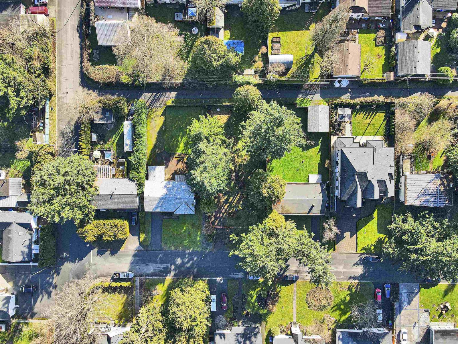 15824 Tulip Drive, Surrey, British Columbia  V4A 1Y1 - Photo 11 - R3087772