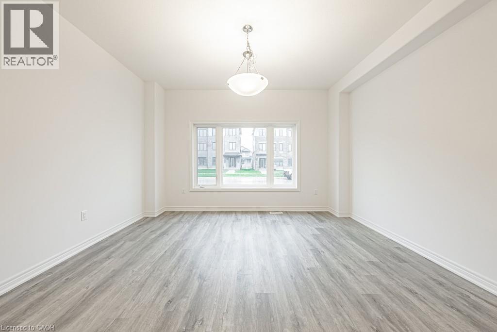 238 Longboat Run W, Brantford, Ontario  N3T 0X1 - Photo 14 - 40803480