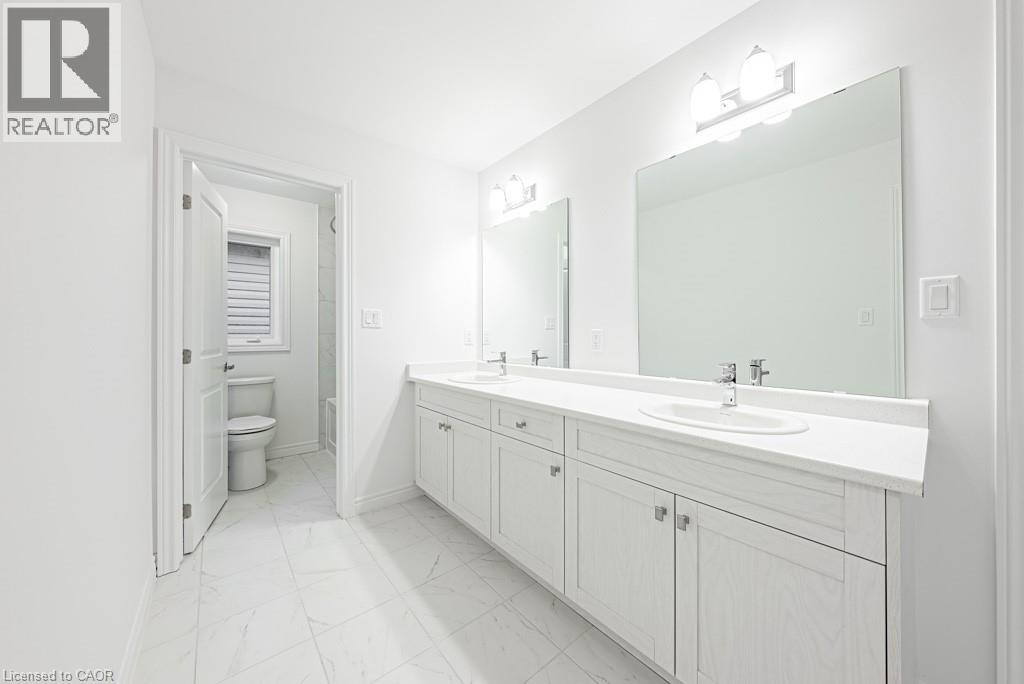 238 Longboat Run W, Brantford, Ontario  N3T 0X1 - Photo 27 - 40803480