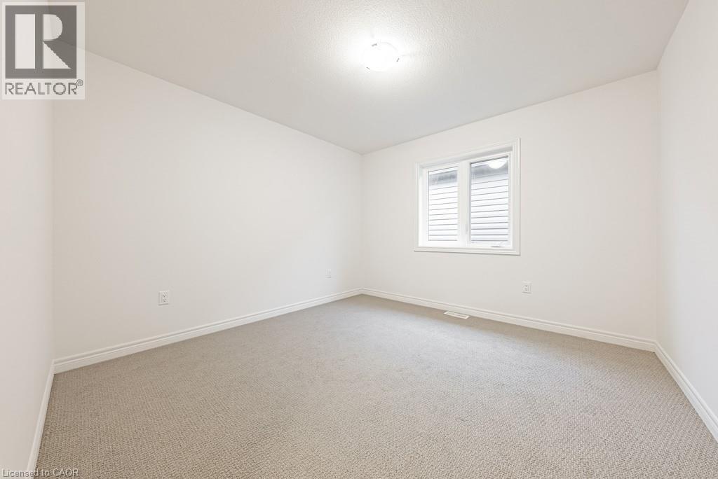 238 Longboat Run W, Brantford, Ontario  N3T 0X1 - Photo 28 - 40803480