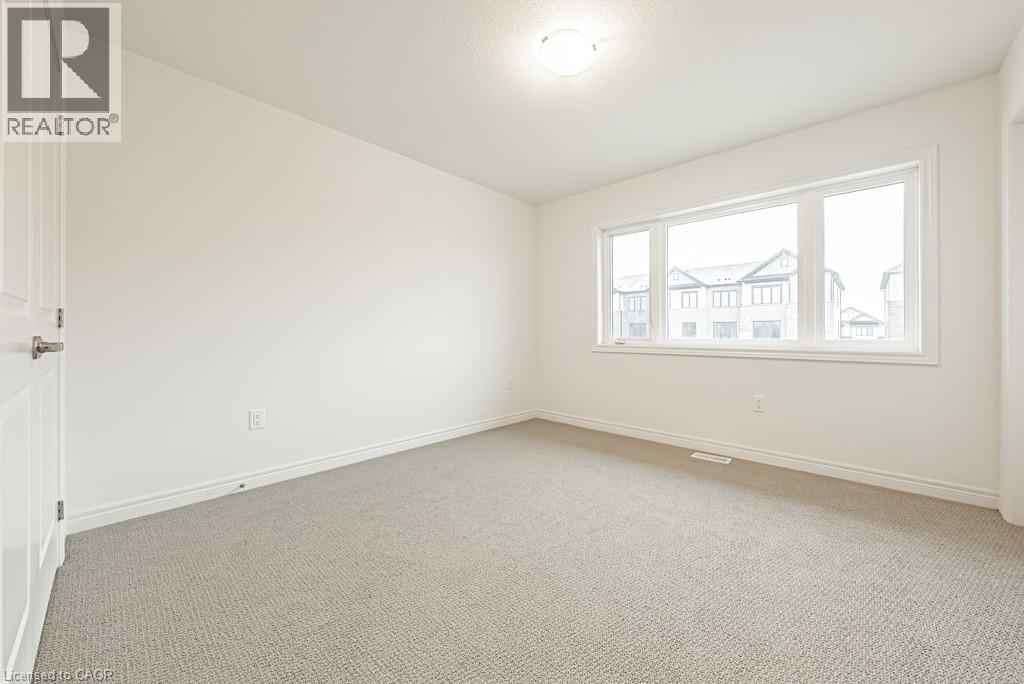 238 Longboat Run W, Brantford, Ontario  N3T 0X1 - Photo 29 - 40803480