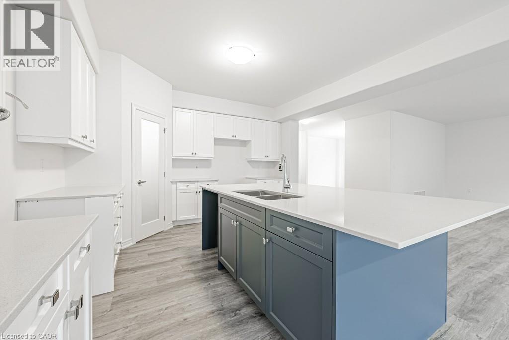 238 Longboat Run W, Brantford, Ontario  N3T 0X1 - Photo 8 - 40803480