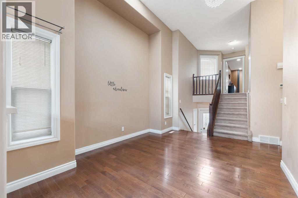 234 Tarawood Place Ne, Calgary, Alberta  T3J 5B3 - Photo 6 - A2279647