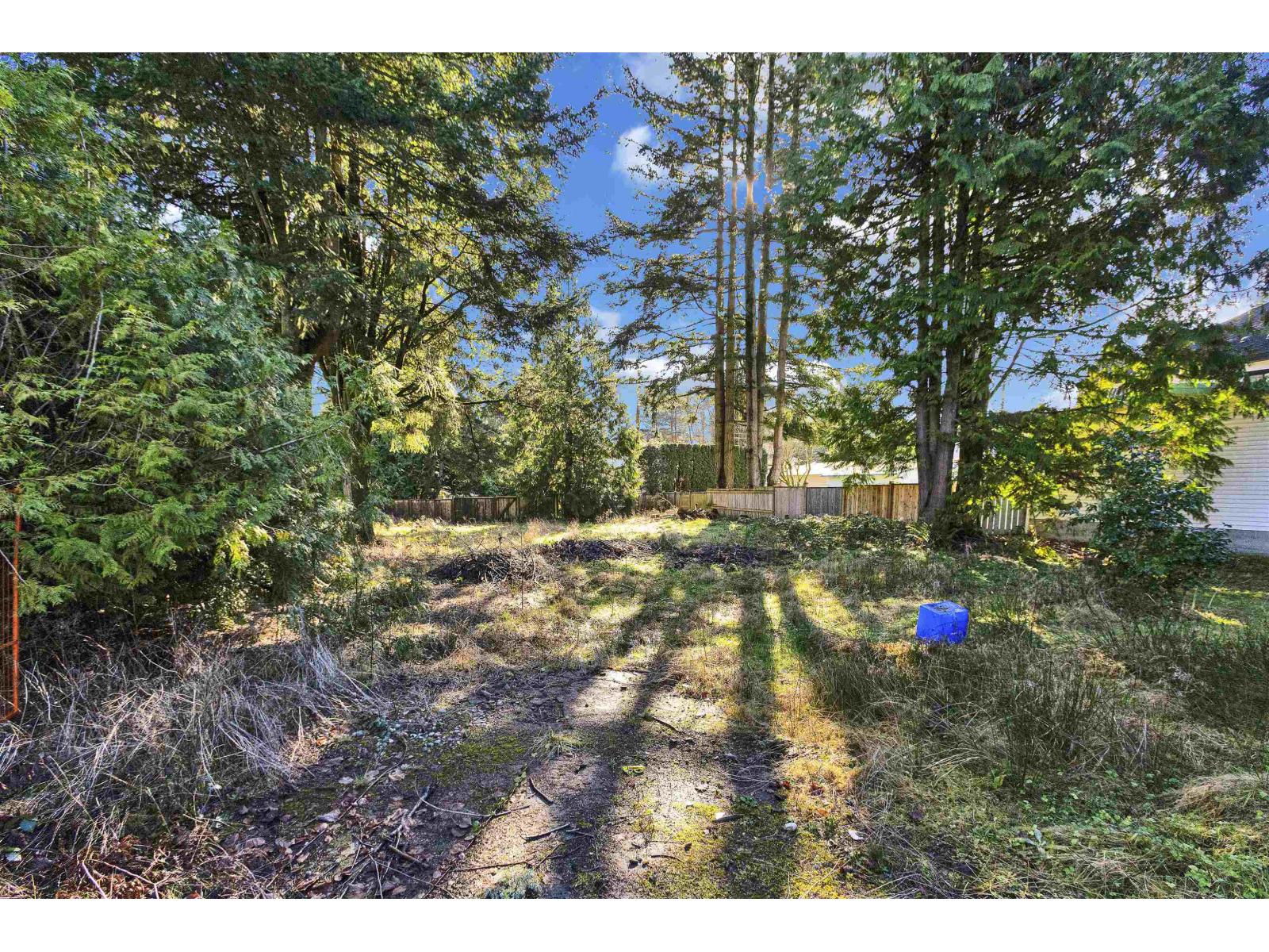 15824 Tulip Drive, Surrey, British Columbia  V4A 1Y1 - Photo 13 - R3087772