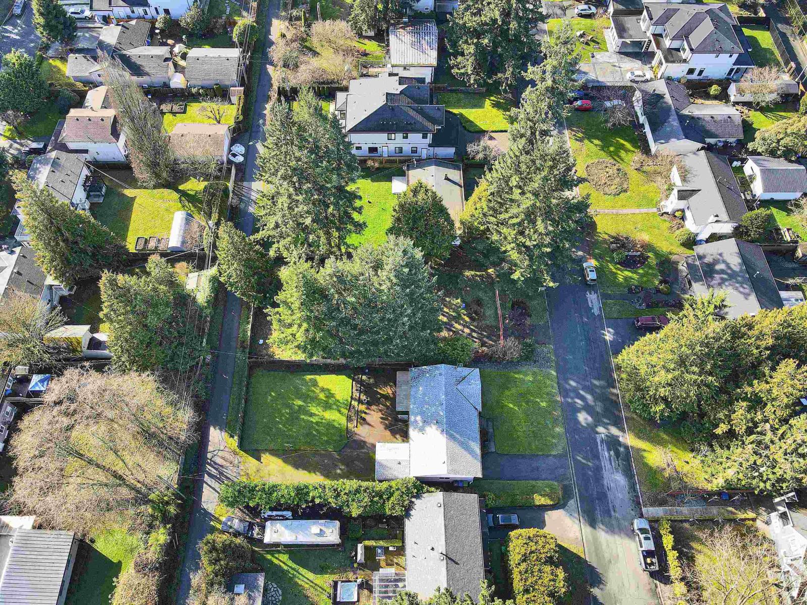 15824 Tulip Drive, Surrey, British Columbia  V4A 1Y1 - Photo 12 - R3087772