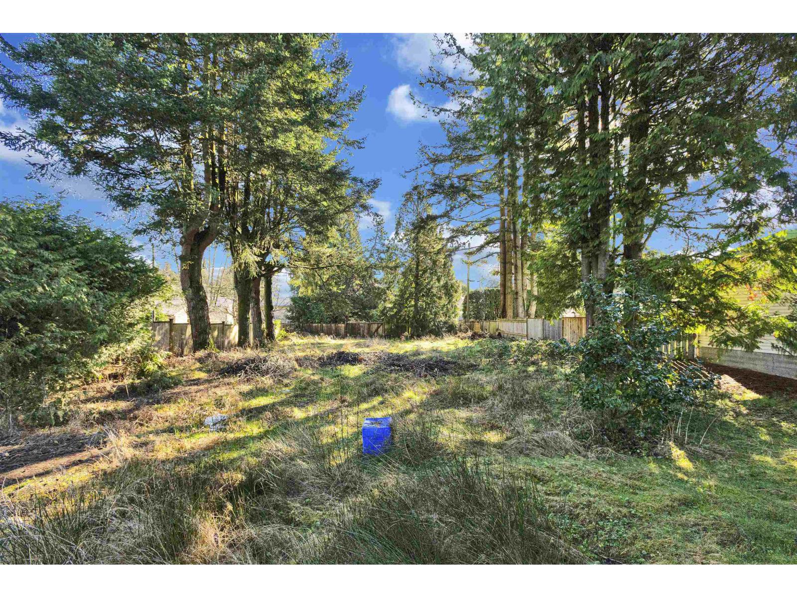 15824 Tulip Drive, Surrey, British Columbia  V4A 1Y1 - Photo 16 - R3087772