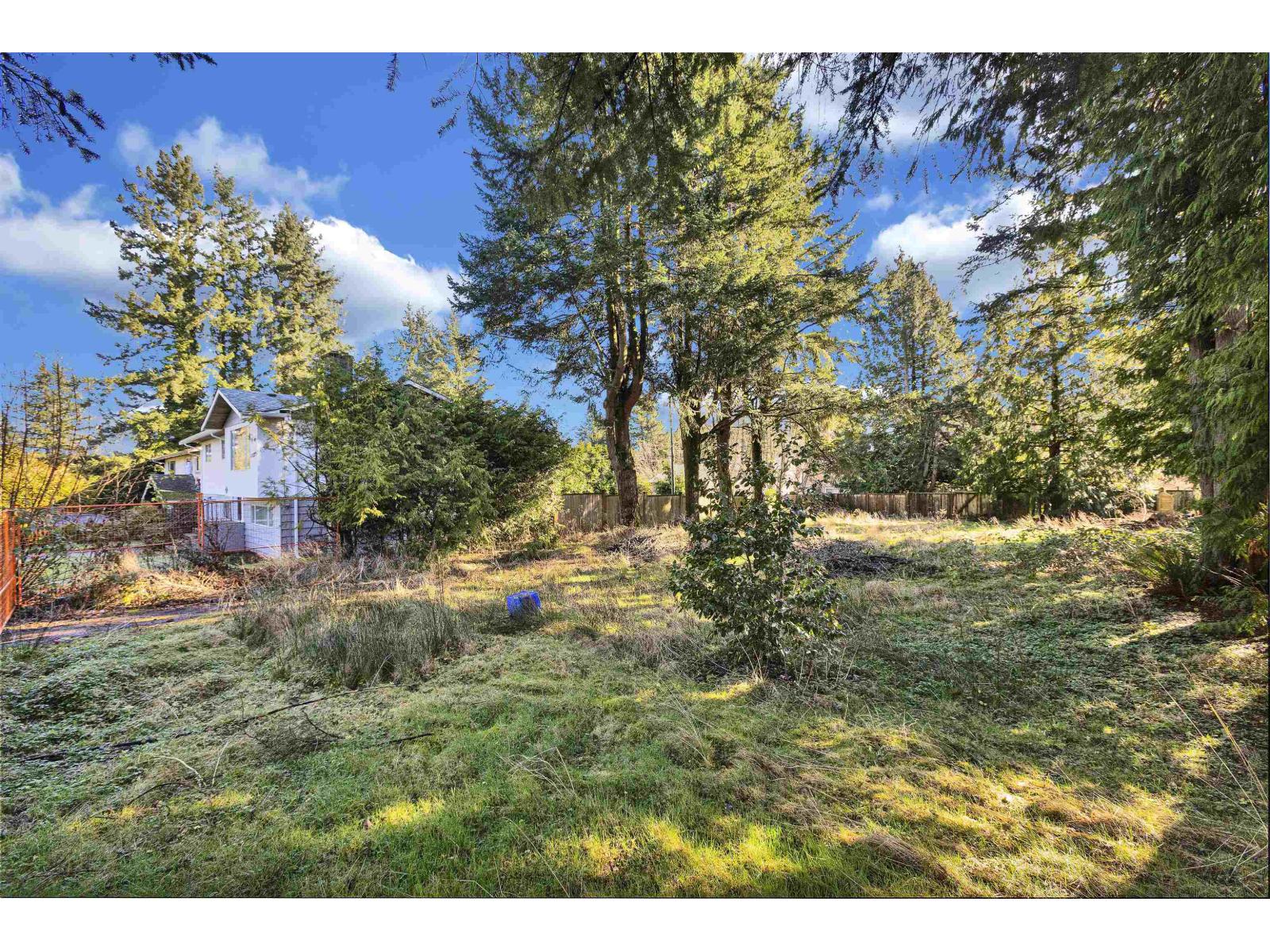 15824 Tulip Drive, Surrey, British Columbia  V4A 1Y1 - Photo 15 - R3087772