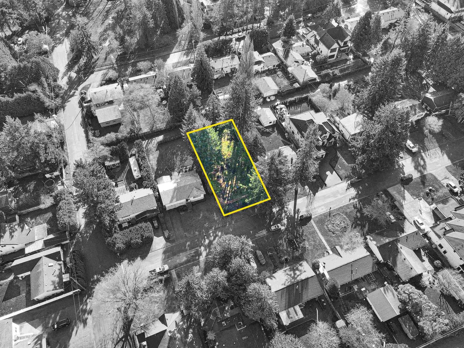 15824 Tulip Drive, Surrey, British Columbia  V4A 1Y1 - Photo 7 - R3087772