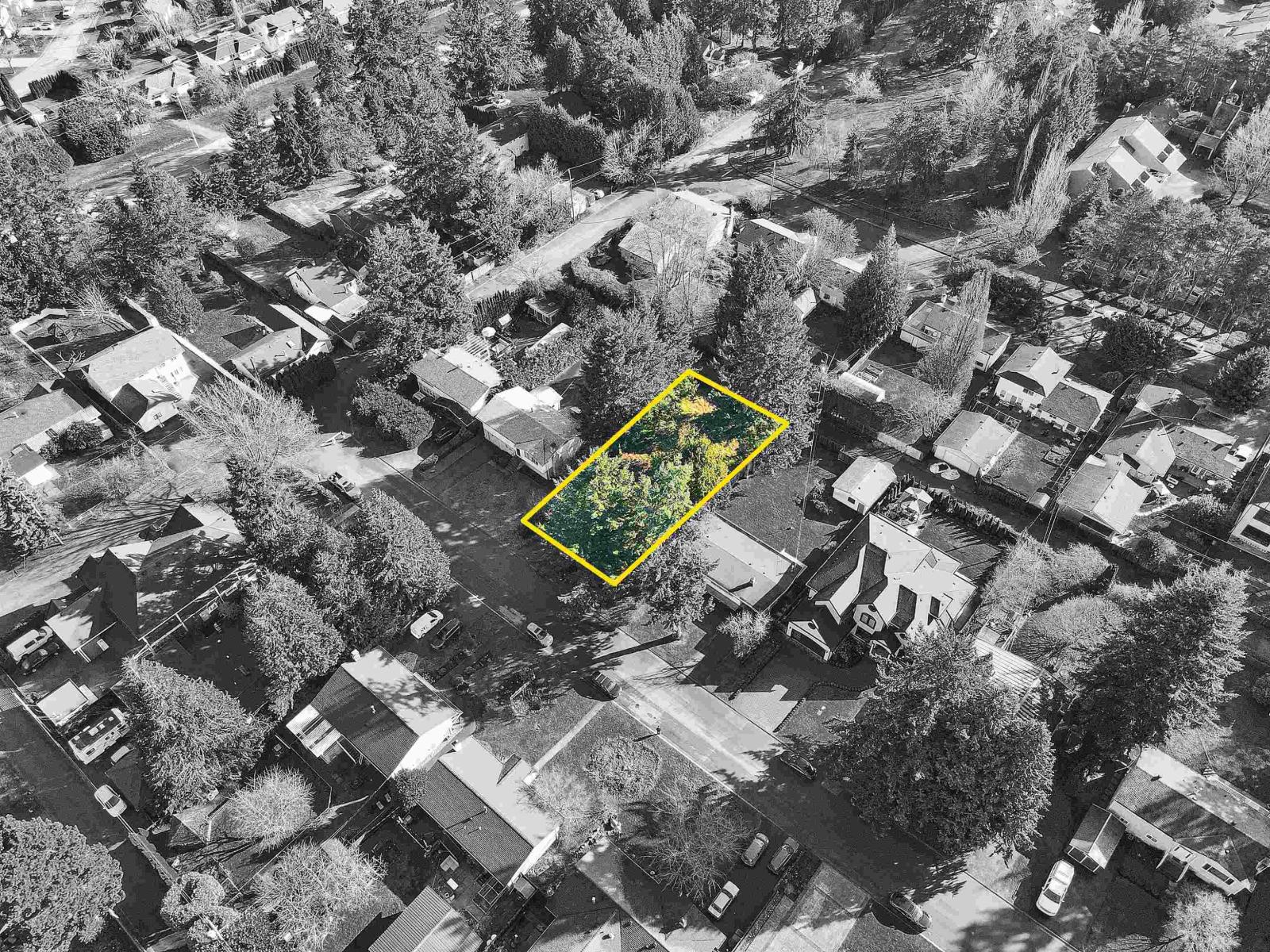 15824 Tulip Drive, Surrey, British Columbia  V4A 1Y1 - Photo 8 - R3087772