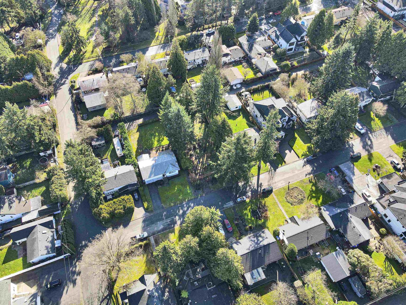 15824 Tulip Drive, Surrey, British Columbia  V4A 1Y1 - Photo 9 - R3087772