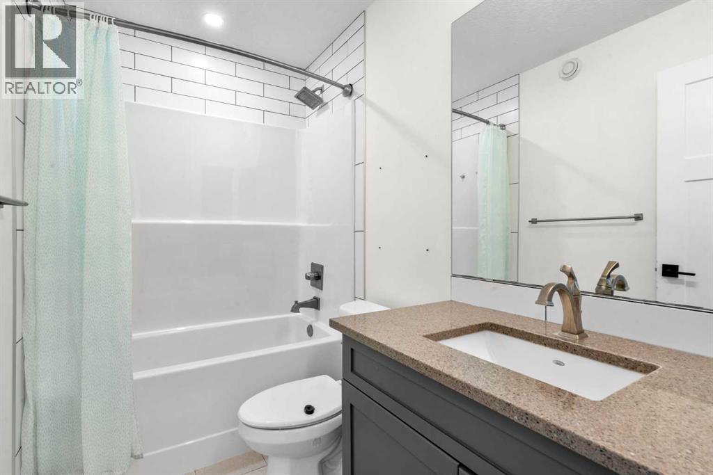 950 Mahogany Boulevard Se, Calgary, Alberta  T3M 2X3 - Photo 21 - A2280241