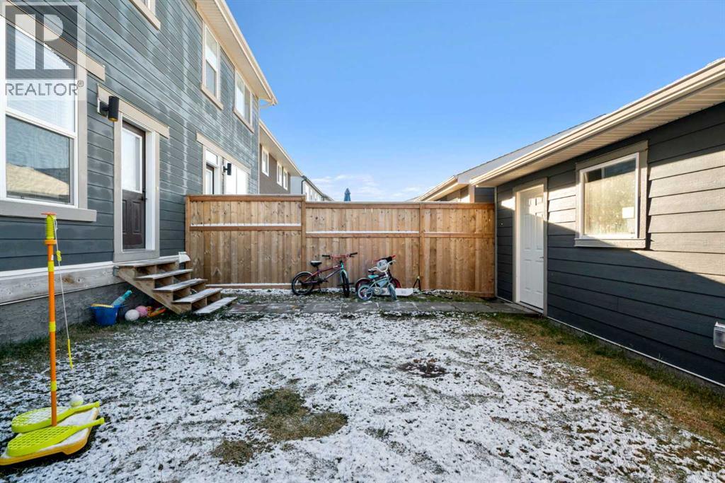 950 Mahogany Boulevard Se, Calgary, Alberta  T3M 2X3 - Photo 30 - A2280241
