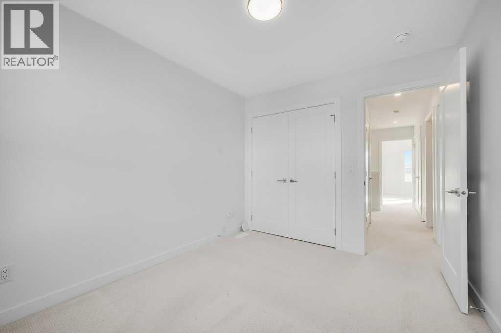 293 Dawson Way, Chestermere, Alberta  T1X 2R6 - Photo 20 - A2283648