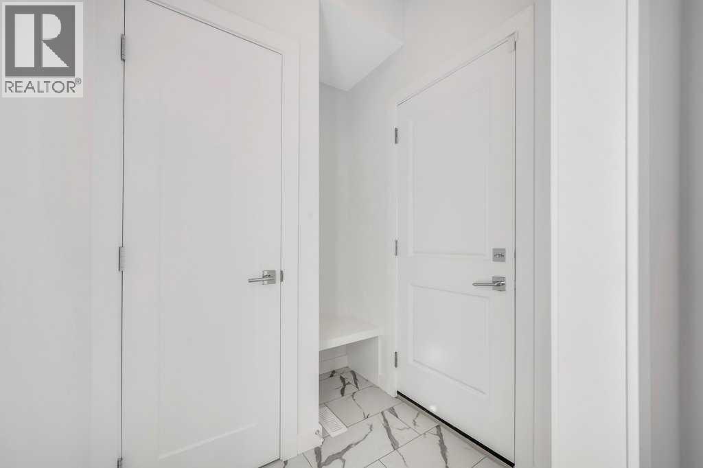 293 Dawson Way, Chestermere, Alberta  T1X 2R6 - Photo 11 - A2283648