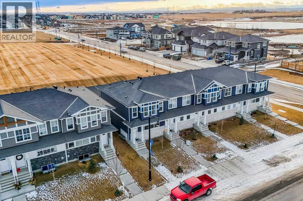 293 Dawson Way, Chestermere, Alberta  T1X 2R6 - Photo 32 - A2283648