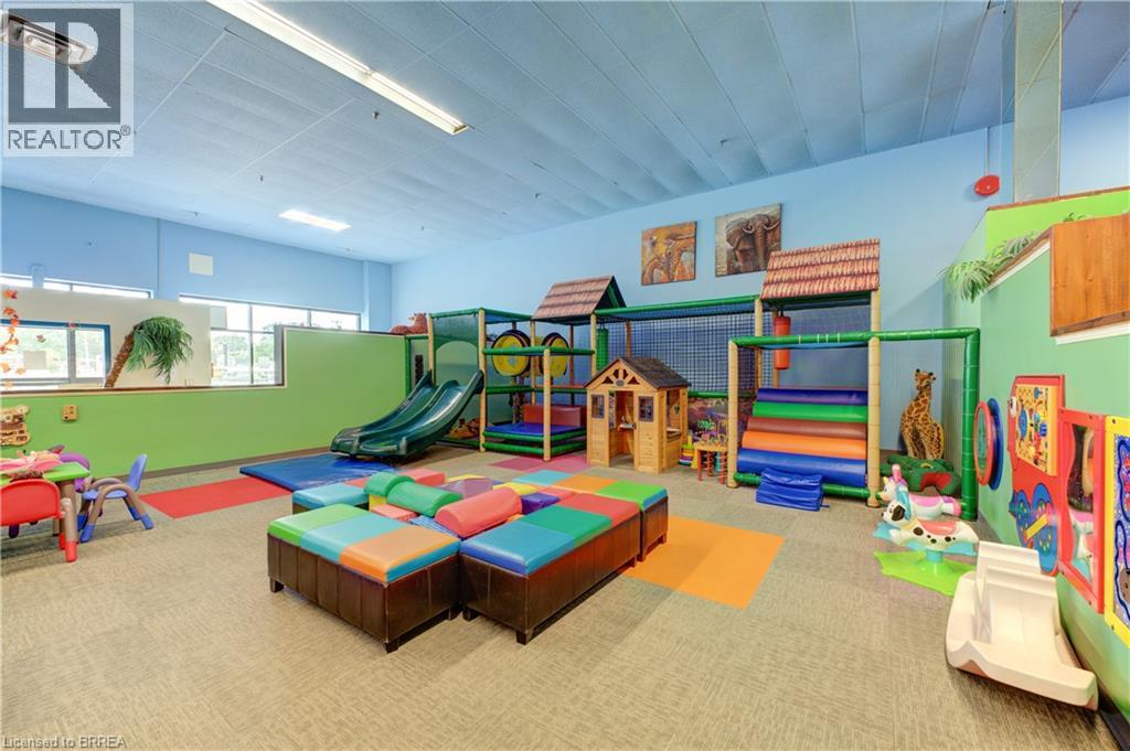 603 Colborne Street Unit# 2, Brantford, Ontario  N3S 7S8 - Photo 10 - 40802482