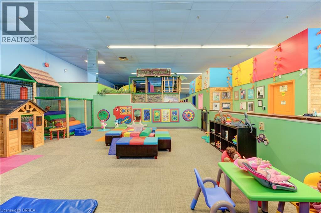 603 Colborne Street Unit# 2, Brantford, Ontario  N3S 7S8 - Photo 12 - 40802482