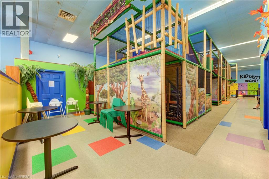 603 Colborne Street Unit# 2, Brantford, Ontario  N3S 7S8 - Photo 16 - 40802482