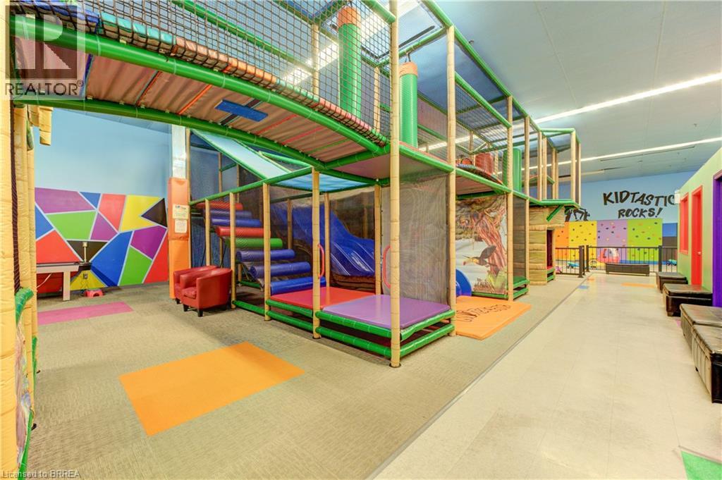 603 Colborne Street Unit# 2, Brantford, Ontario  N3S 7S8 - Photo 17 - 40802482