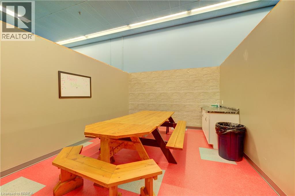 603 Colborne Street Unit# 2, Brantford, Ontario  N3S 7S8 - Photo 21 - 40802482