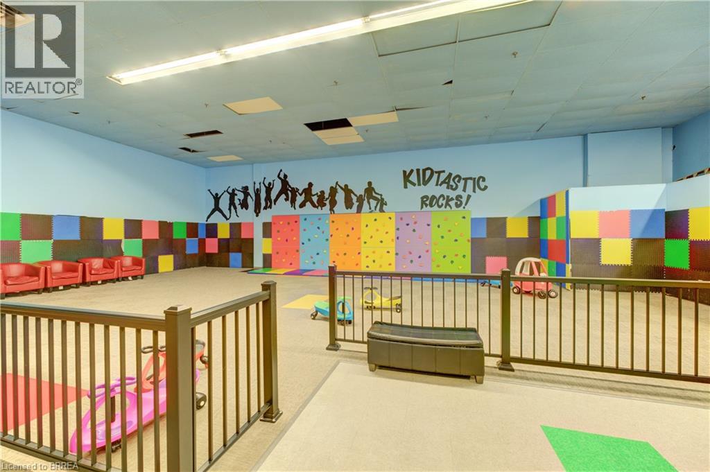 603 Colborne Street Unit# 2, Brantford, Ontario  N3S 7S8 - Photo 22 - 40802482