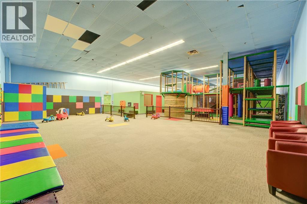 603 Colborne Street Unit# 2, Brantford, Ontario  N3S 7S8 - Photo 23 - 40802482