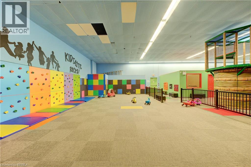 603 Colborne Street Unit# 2, Brantford, Ontario  N3S 7S8 - Photo 24 - 40802482