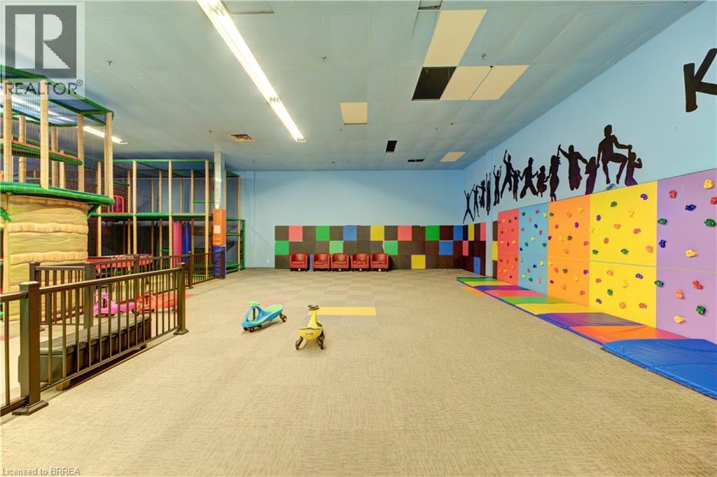 603 Colborne Street Unit# 2, Brantford, Ontario  N3S 7S8 - Photo 25 - 40802482