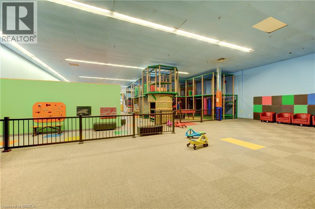 603 Colborne Street Unit# 2, Brantford, Ontario  N3S 7S8 - Photo 27 - 40802482