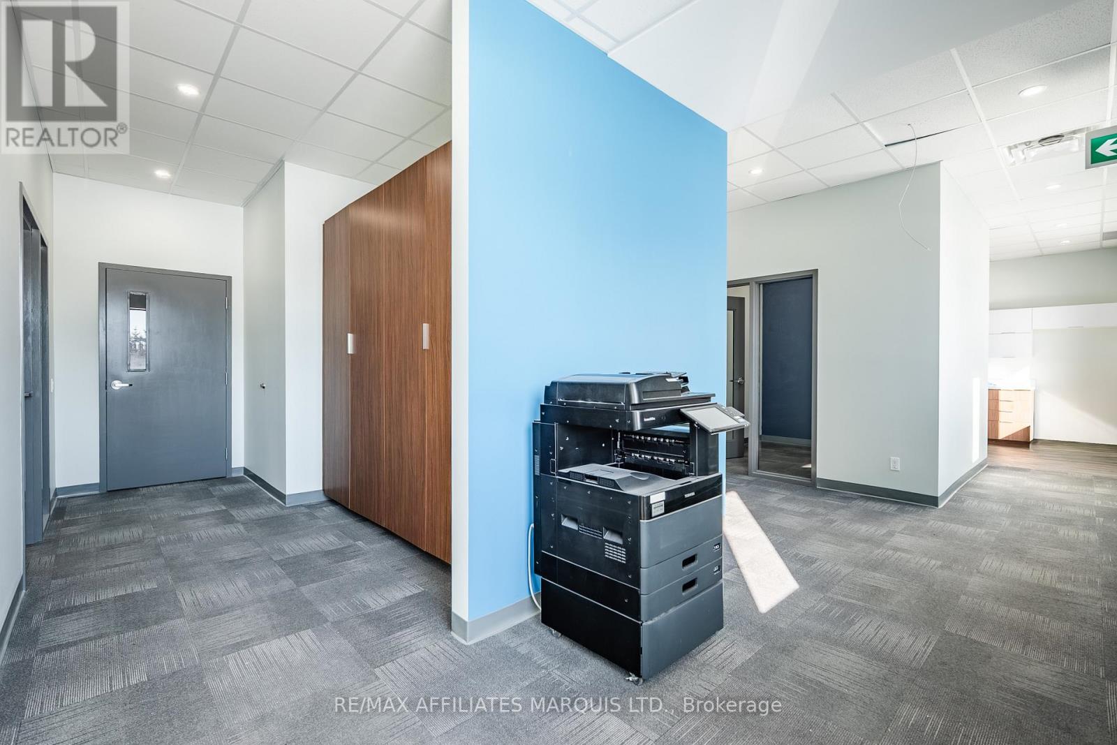 G101 - 902 Second Street W, Cornwall, Ontario  K6J 1H7 - Photo 10 - X12777436