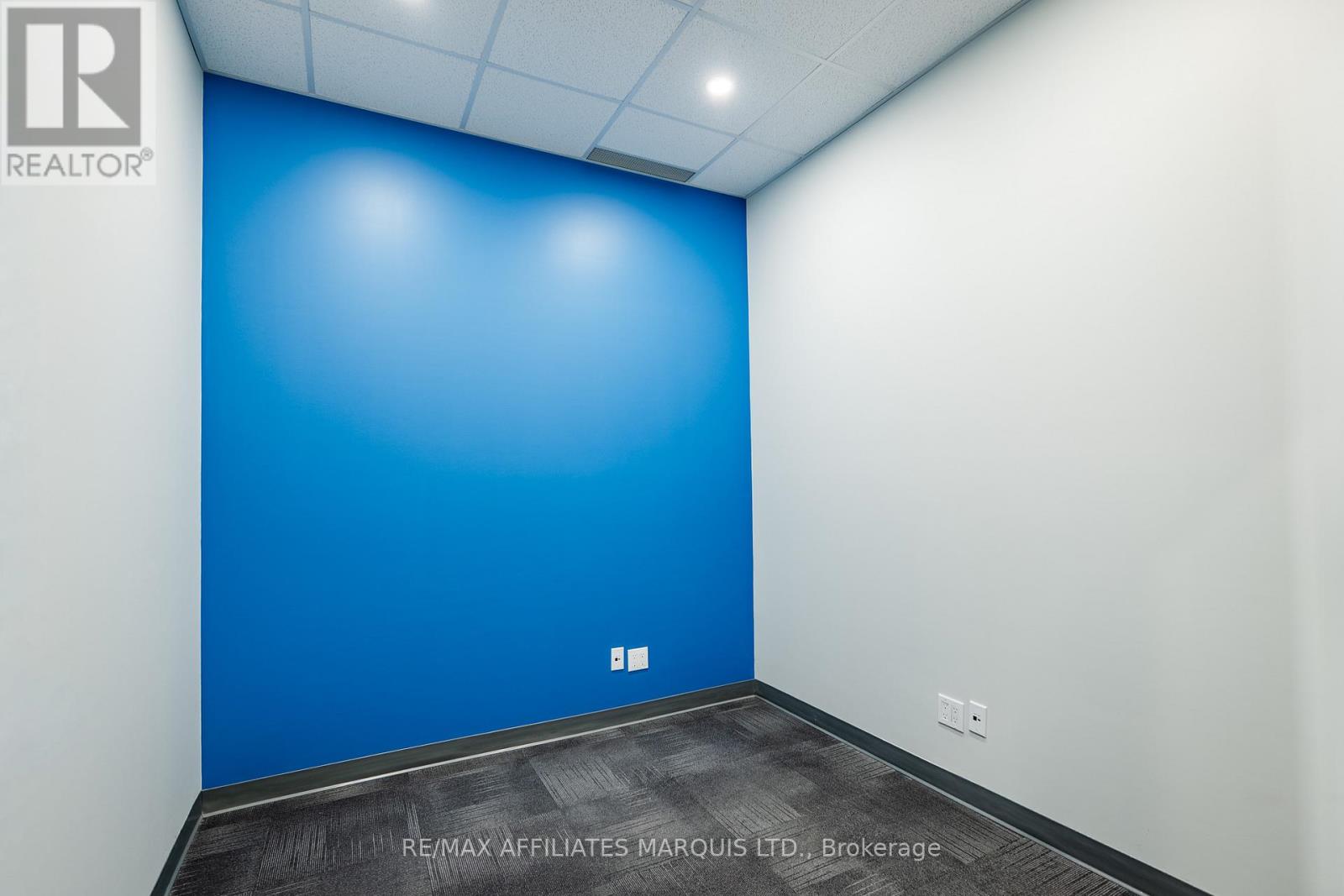 G101 - 902 Second Street W, Cornwall, Ontario  K6J 1H7 - Photo 11 - X12777436