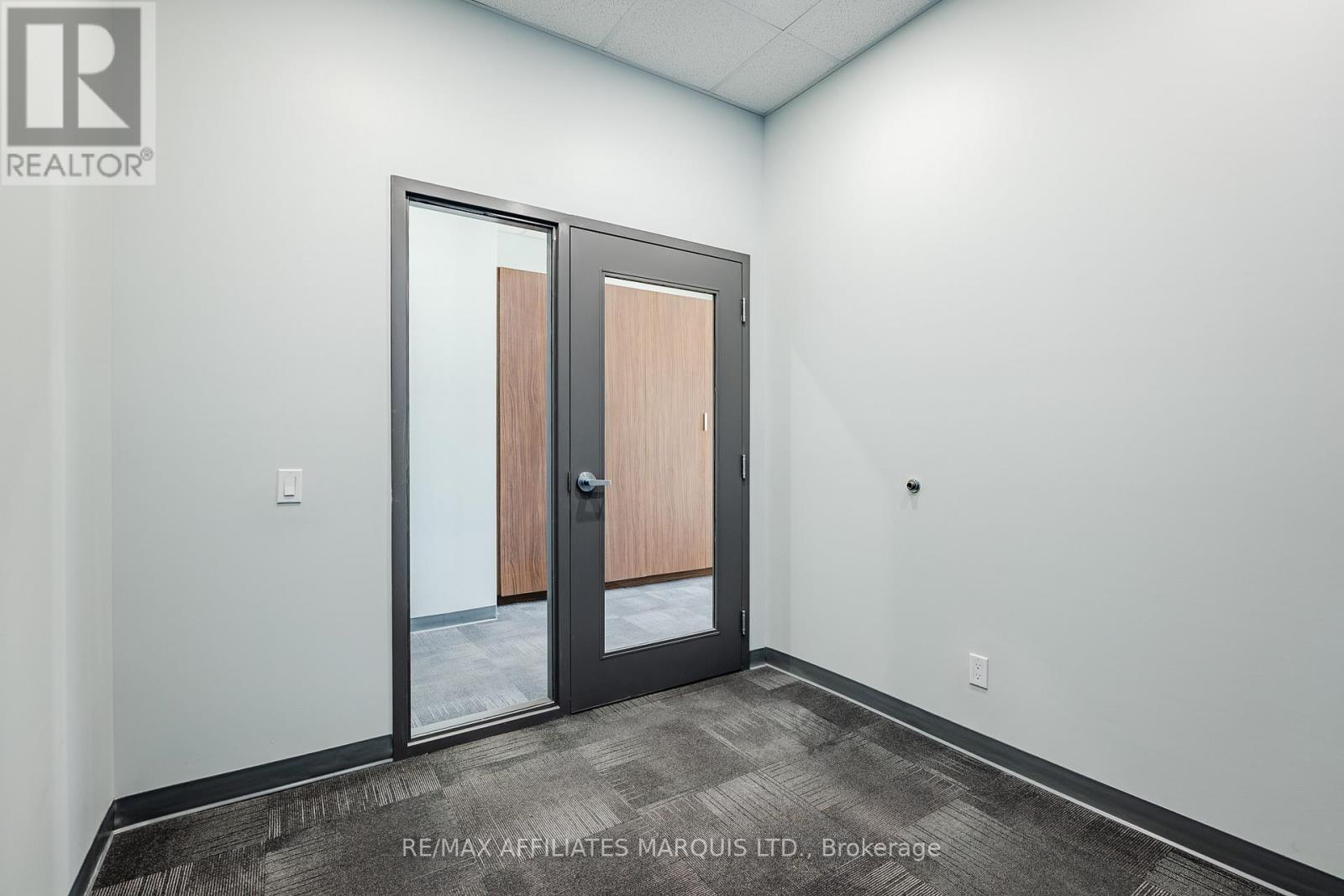 G101 - 902 Second Street W, Cornwall, Ontario  K6J 1H7 - Photo 12 - X12777436