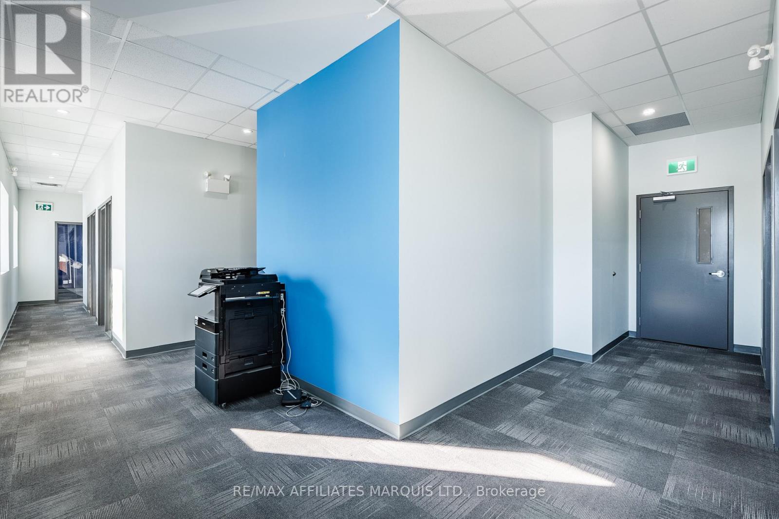 G101 - 902 Second Street W, Cornwall, Ontario  K6J 1H7 - Photo 13 - X12777436