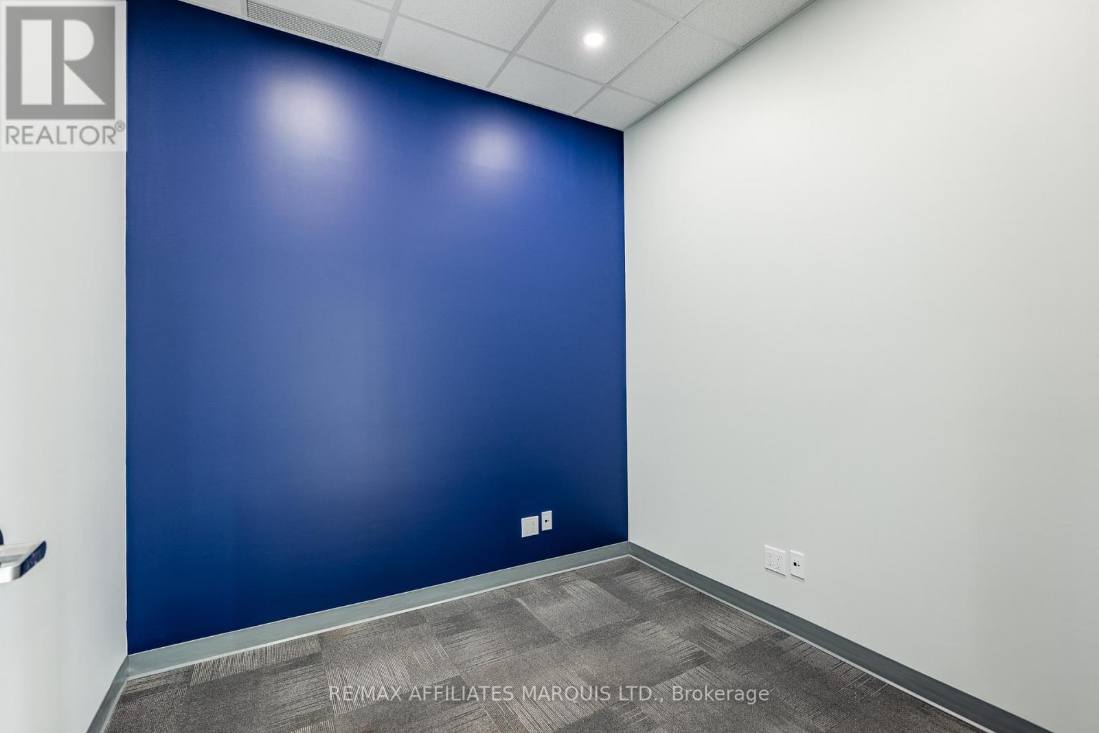 G101 - 902 Second Street W, Cornwall, Ontario  K6J 1H7 - Photo 14 - X12777436