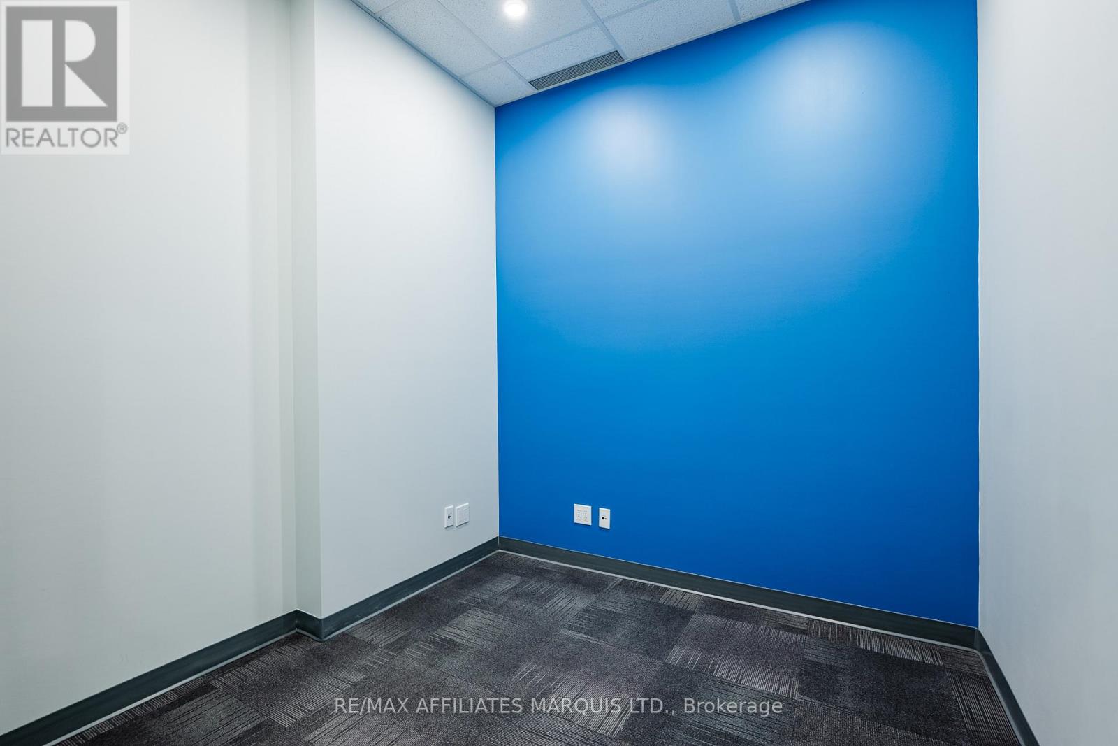 G101 - 902 Second Street W, Cornwall, Ontario  K6J 1H7 - Photo 16 - X12777436