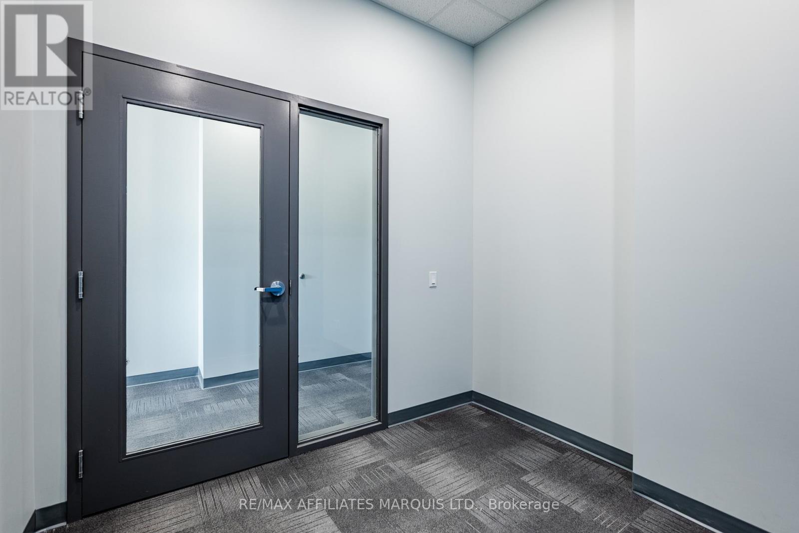 G101 - 902 Second Street W, Cornwall, Ontario  K6J 1H7 - Photo 17 - X12777436