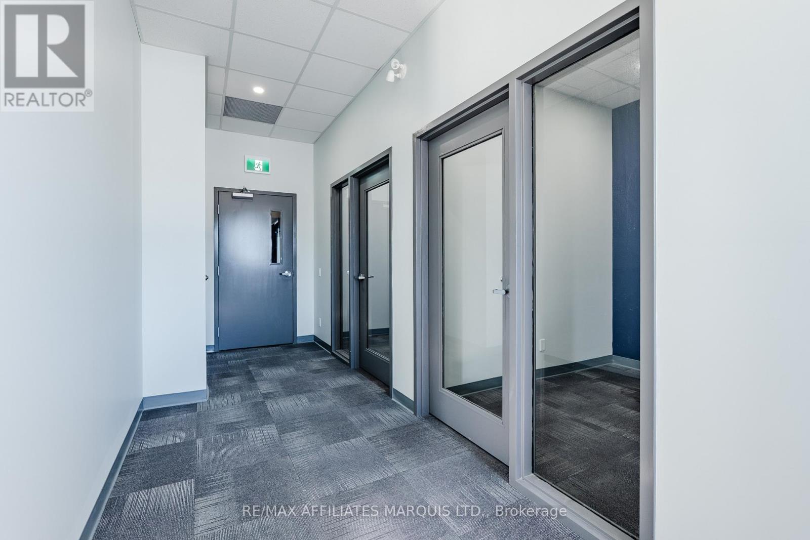 G101 - 902 Second Street W, Cornwall, Ontario  K6J 1H7 - Photo 18 - X12777436