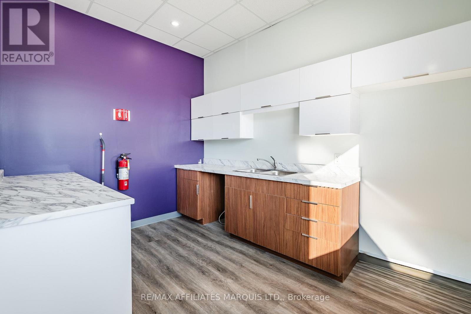 G101 - 902 Second Street W, Cornwall, Ontario  K6J 1H7 - Photo 19 - X12777436