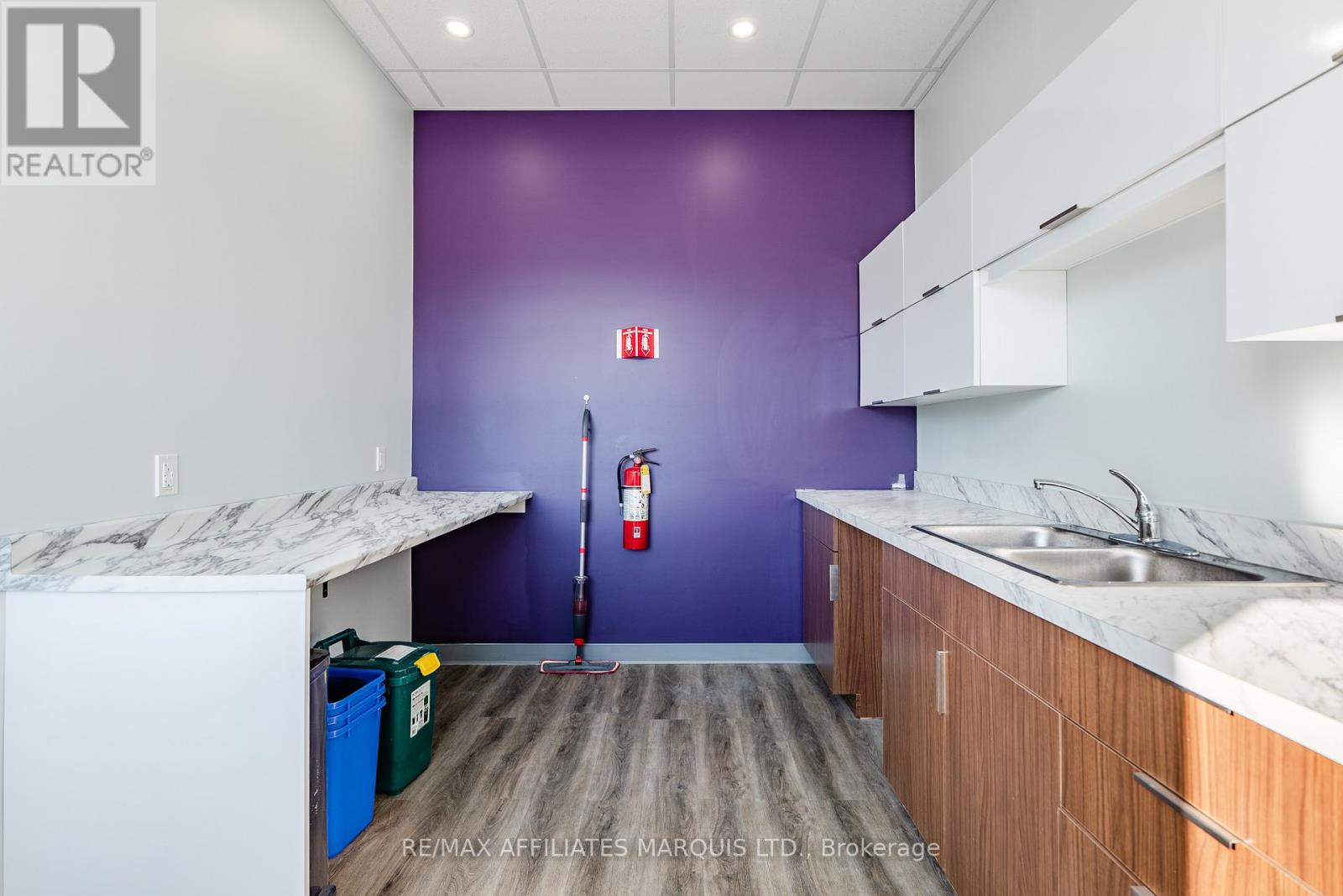 G101 - 902 Second Street W, Cornwall, Ontario  K6J 1H7 - Photo 20 - X12777436