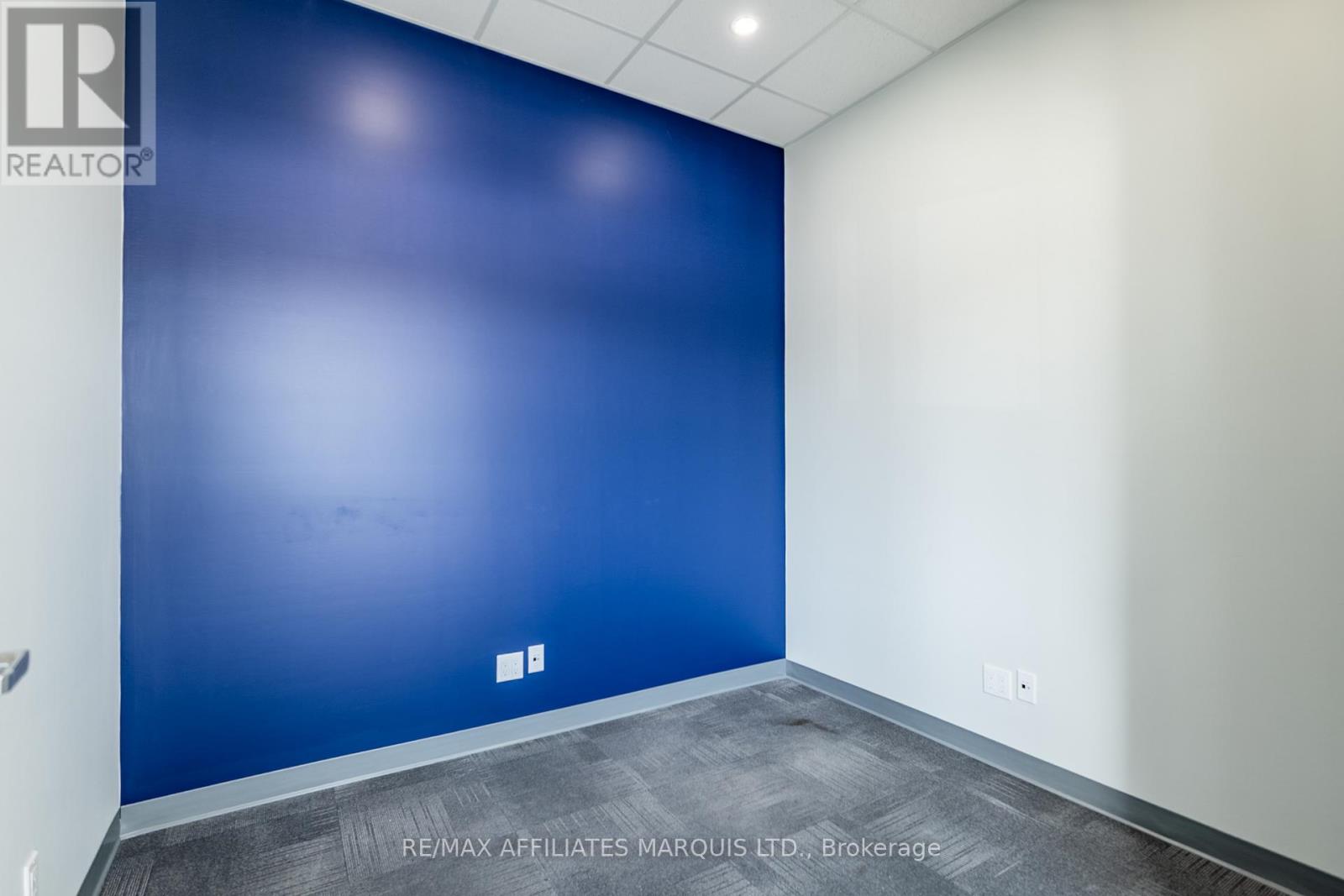 G101 - 902 Second Street W, Cornwall, Ontario  K6J 1H7 - Photo 22 - X12777436