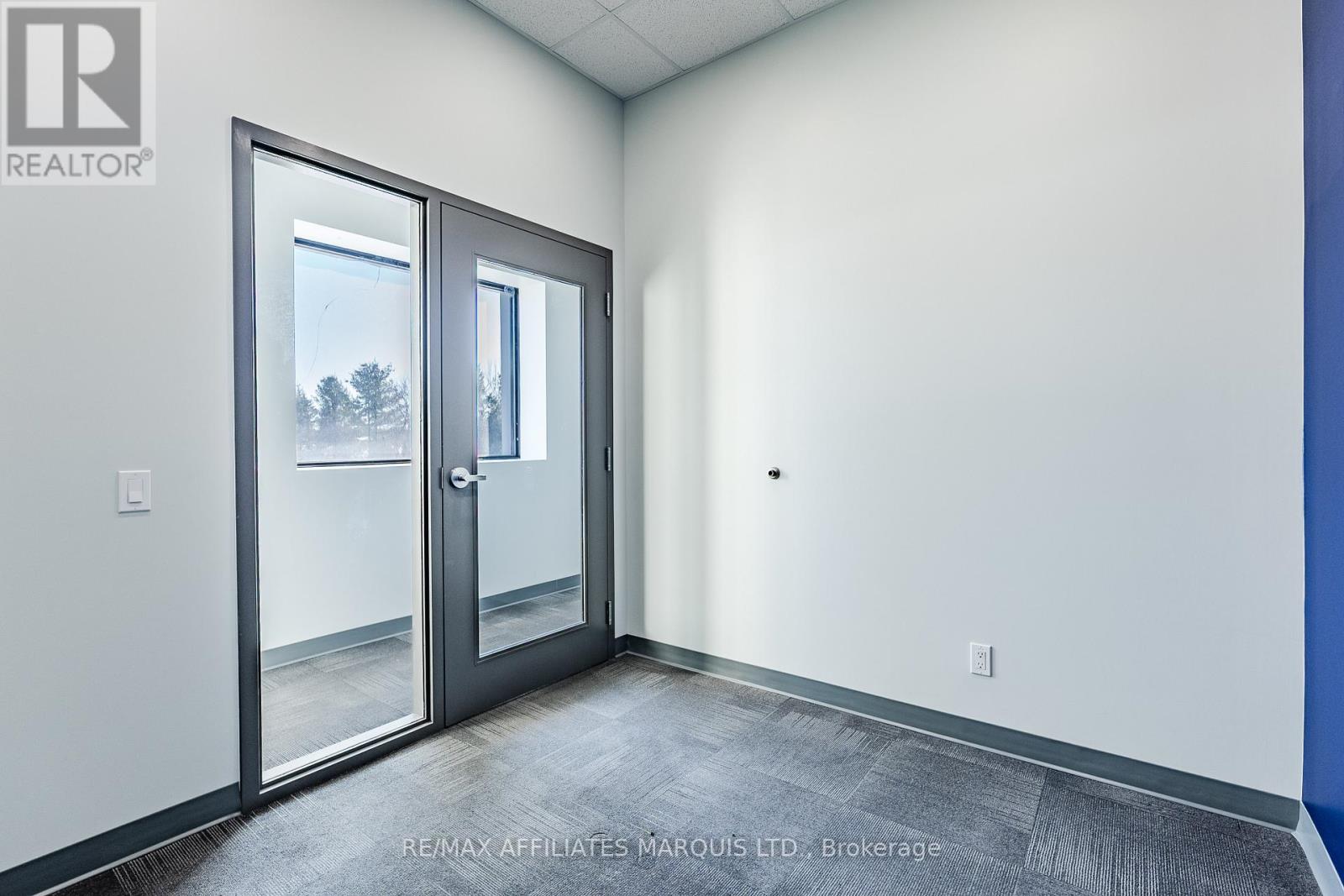 G101 - 902 Second Street W, Cornwall, Ontario  K6J 1H7 - Photo 23 - X12777436