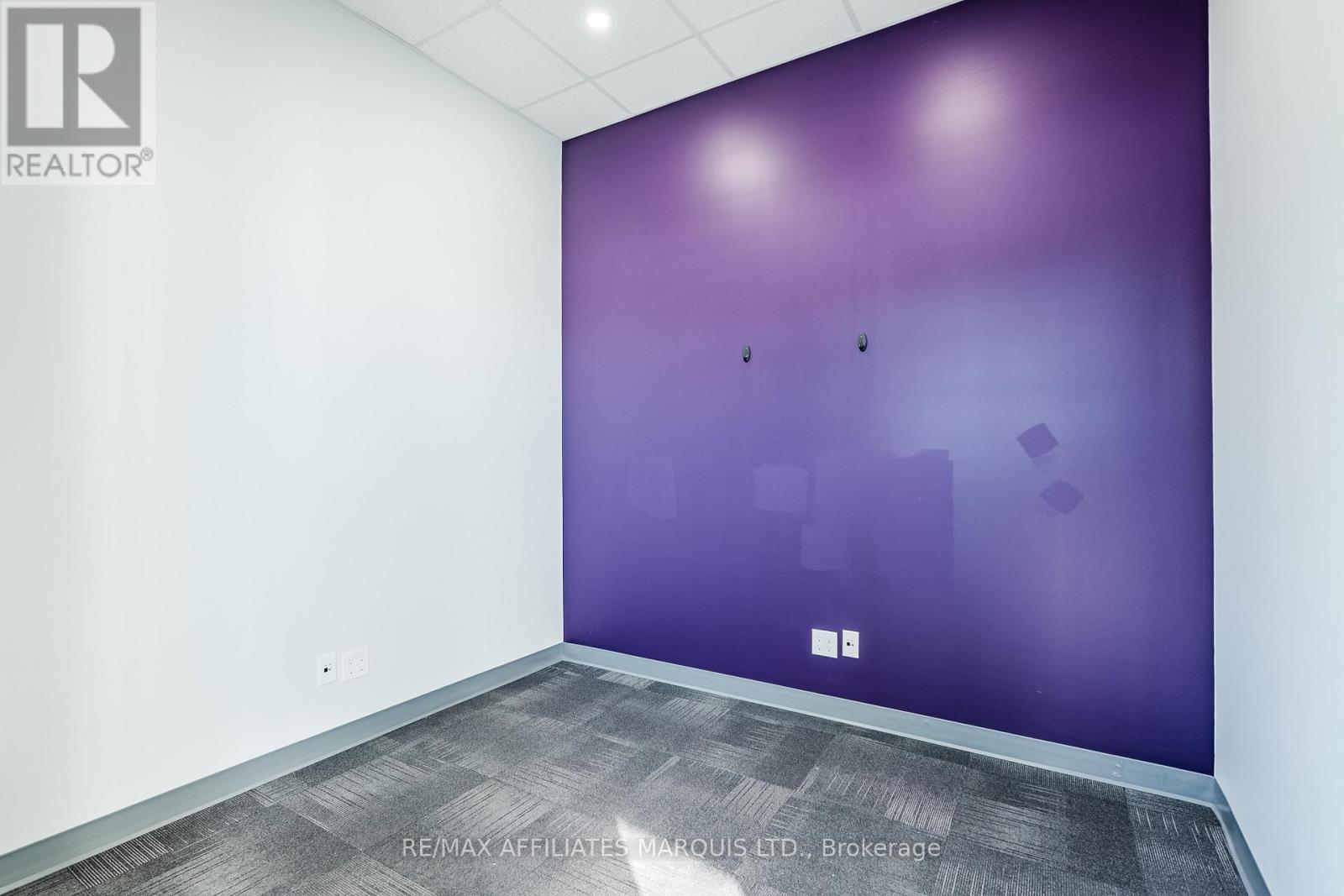 G101 - 902 Second Street W, Cornwall, Ontario  K6J 1H7 - Photo 24 - X12777436