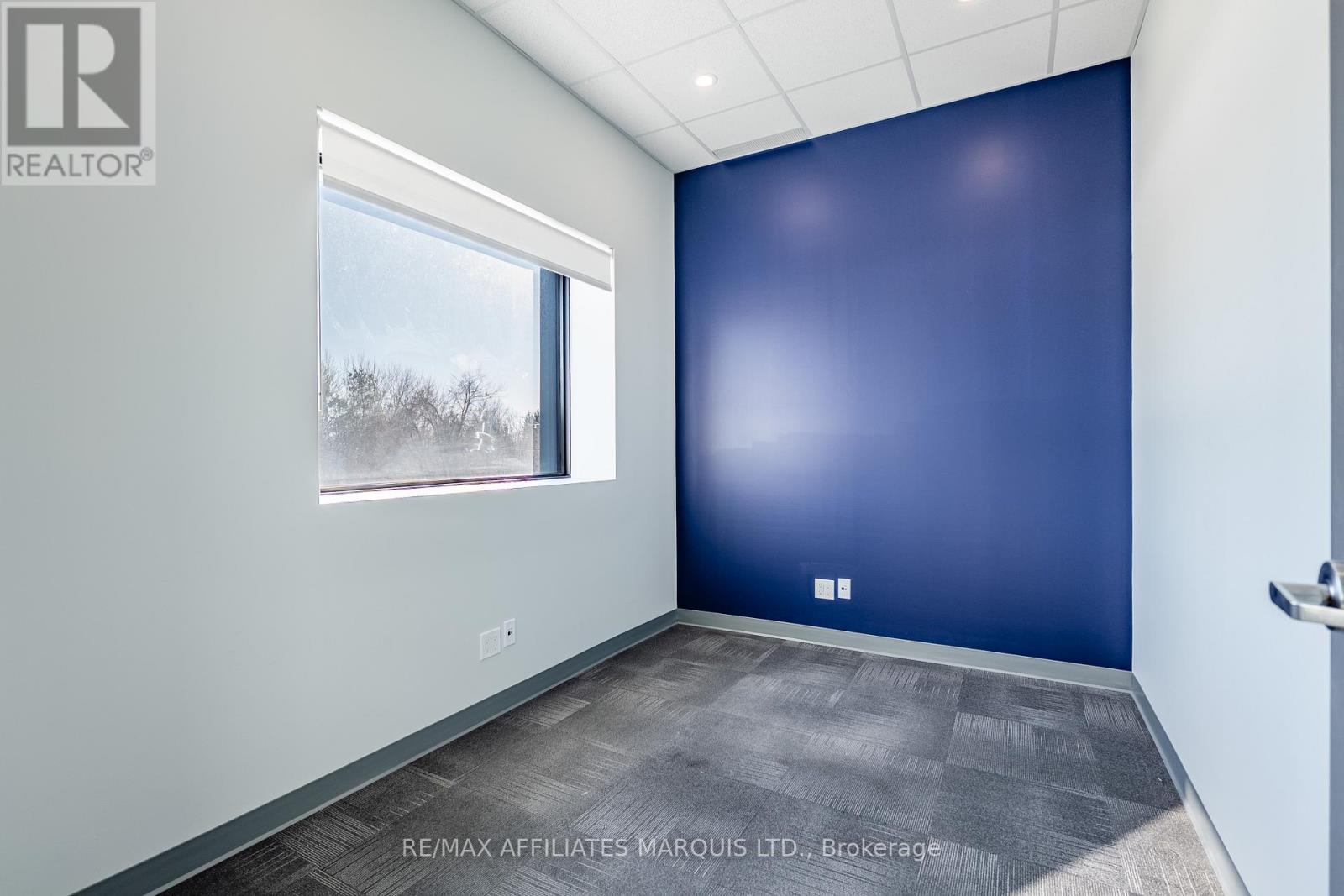 G101 - 902 Second Street W, Cornwall, Ontario  K6J 1H7 - Photo 27 - X12777436