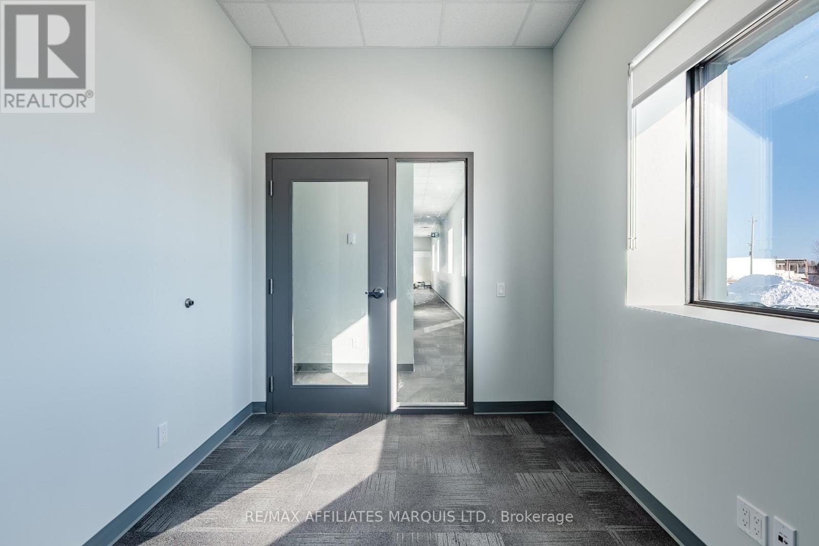 G101 - 902 Second Street W, Cornwall, Ontario  K6J 1H7 - Photo 28 - X12777436