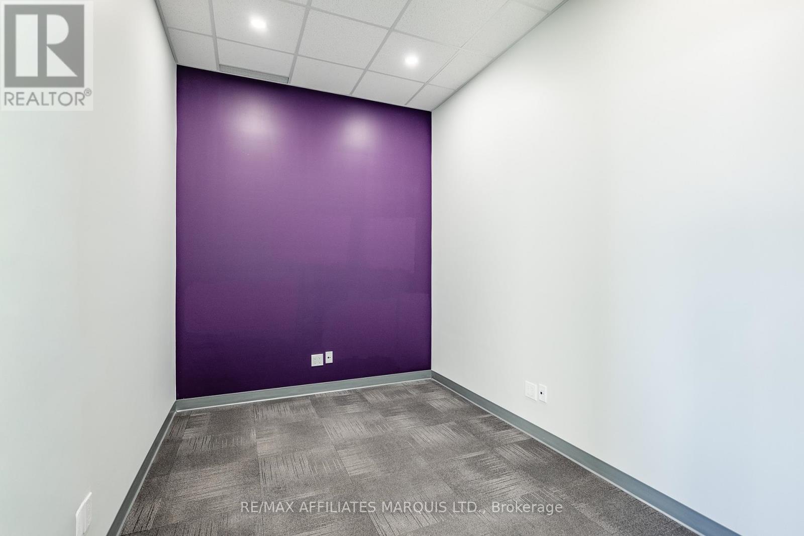 G101 - 902 Second Street W, Cornwall, Ontario  K6J 1H7 - Photo 29 - X12777436